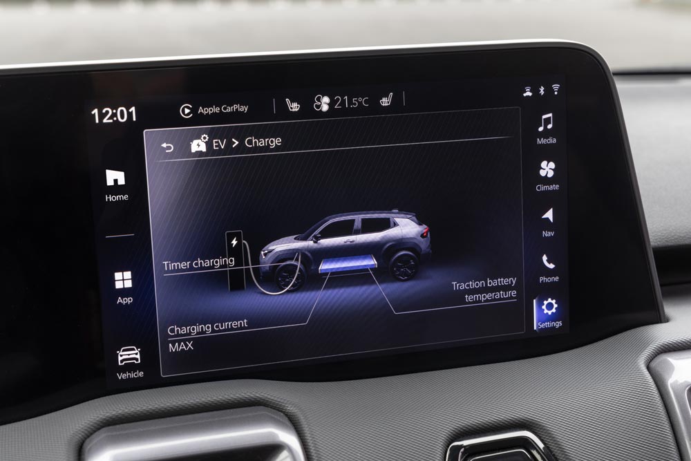 Suzuki_e_VITARA--(31)