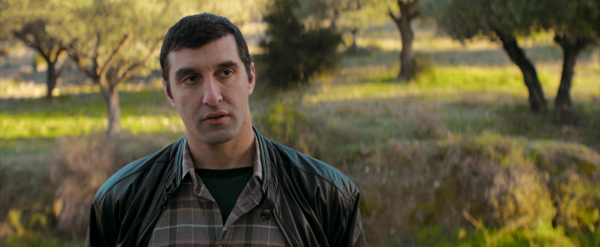 «Το παιδί»: Το χωριό παρακολουθεί με κομμένη την ανάσα την εκπομπή της Γεωργούλη 4 «Το παιδί»: Το χωριό παρακολουθεί με κομμένη την ανάσα την εκπομπή της Γεωργούλη