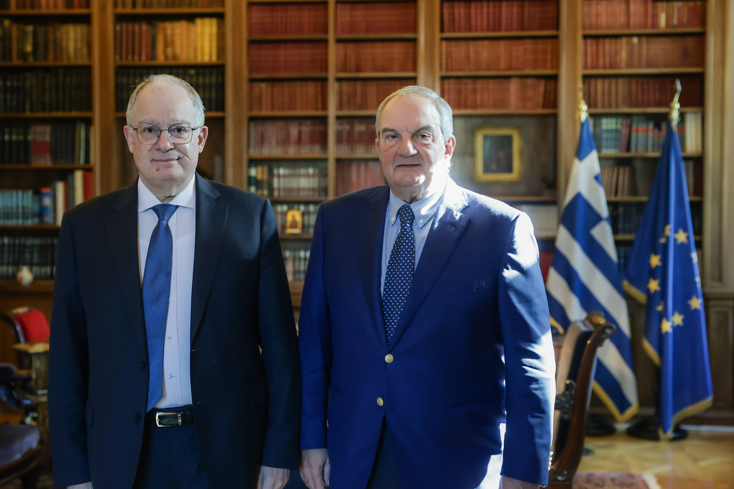 Tasoulas-Karamanlis-scaled