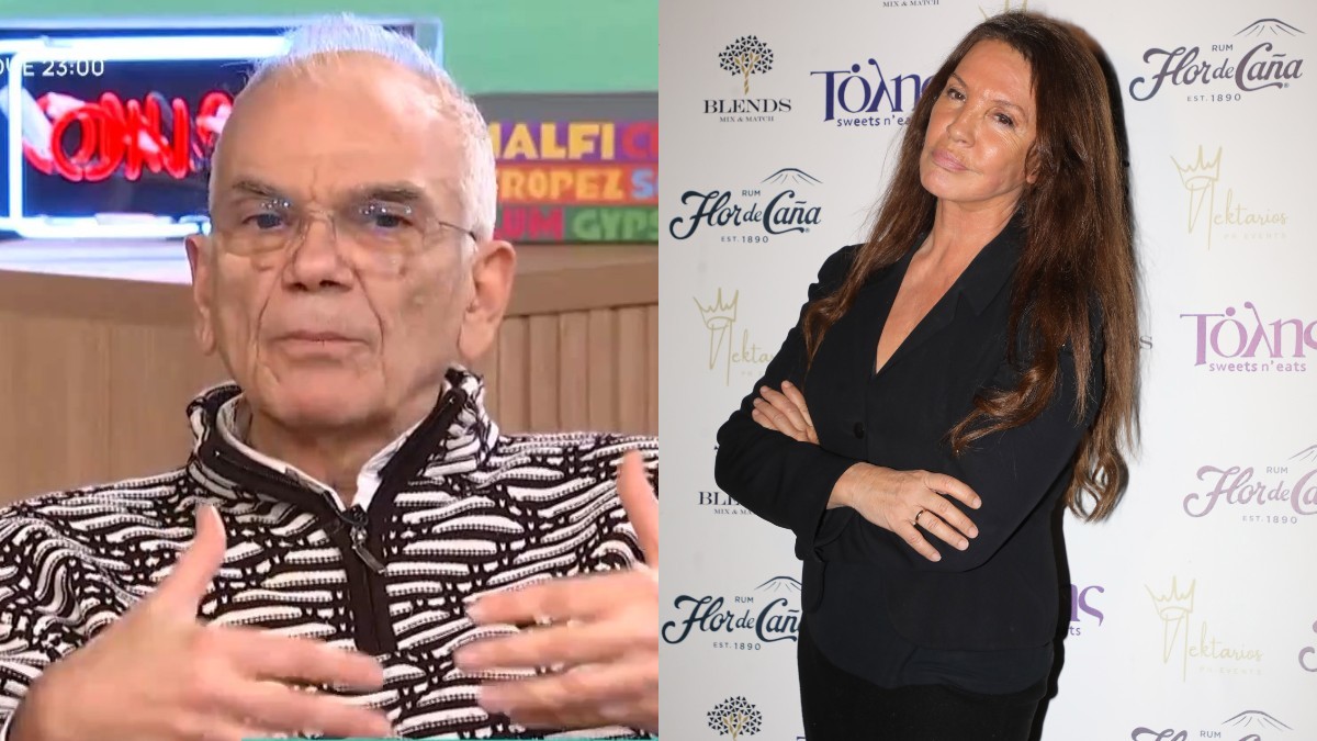 Timogiannakis-Vana-Mparmpa