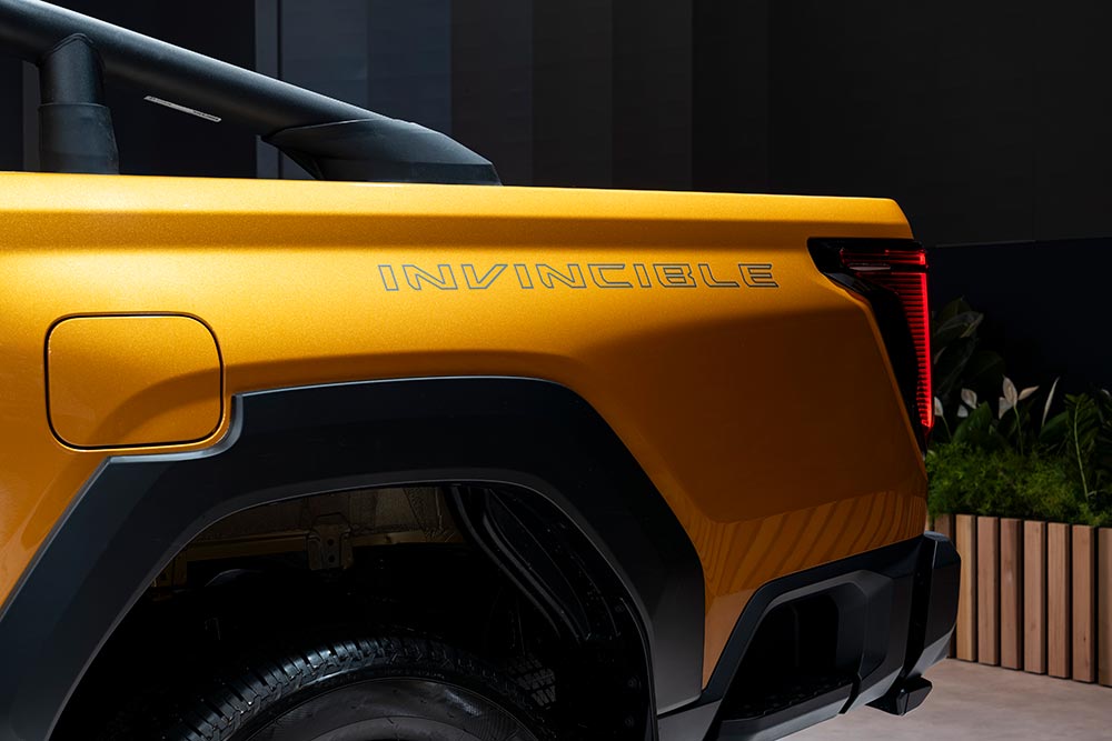 Κατέφθασε στην Ευρώπη το νέο Toyota Hilux – σε τι υστερεί 19 Toyota Hilux 2026 (8)