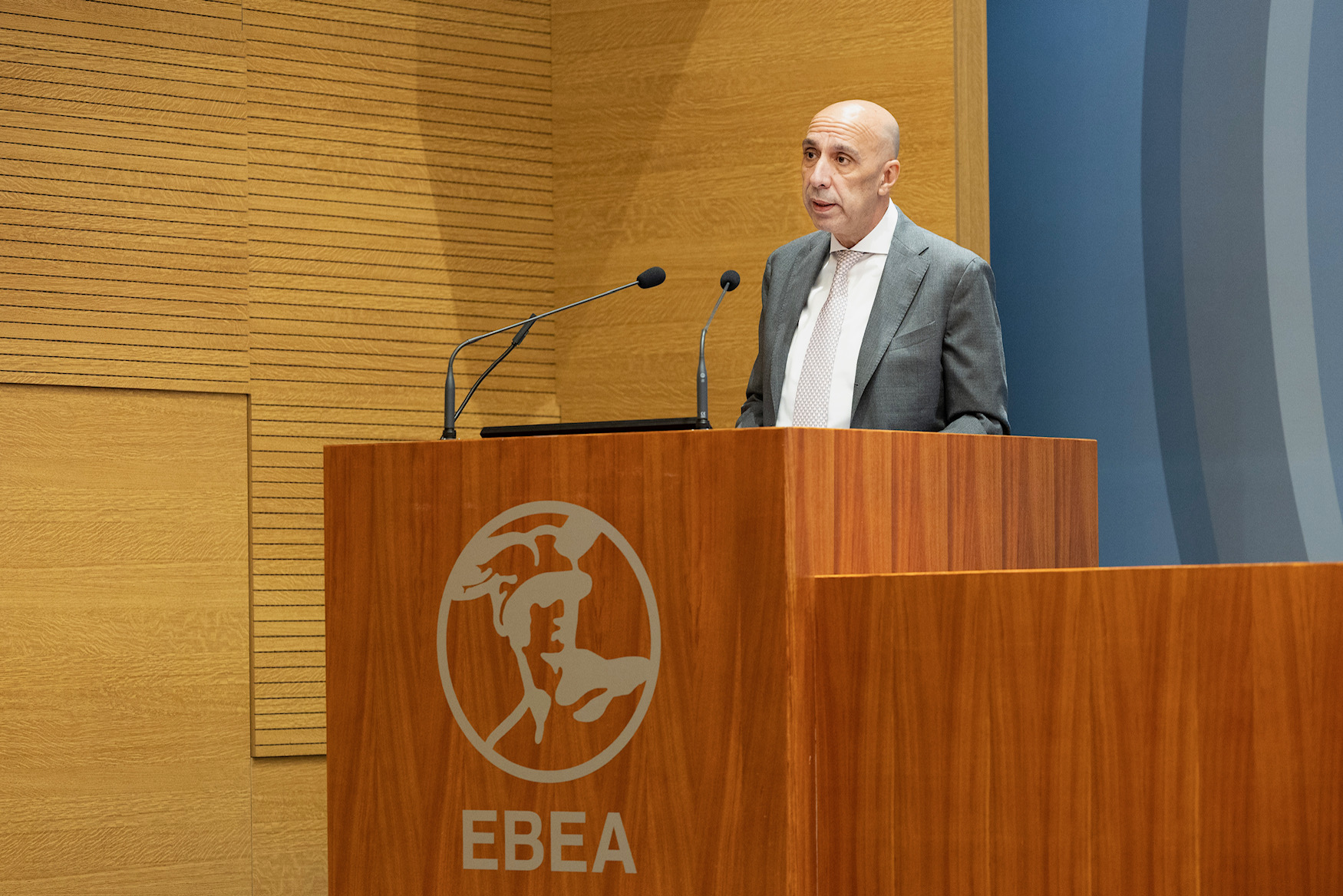 Μπρατάκος για αγρότες: Άμεση απειλή για την οικονομία ο διήμερος αποκλεισμός του εθνικού οδικού δικτύου και βασικών υποδομών