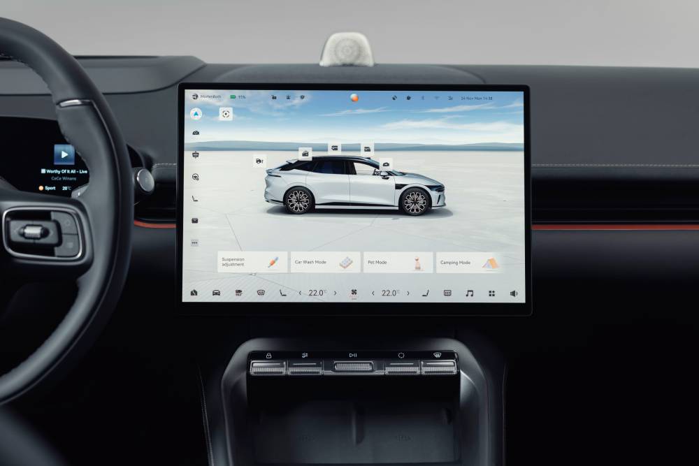 Zeekr_7GT_356A5625 (1)