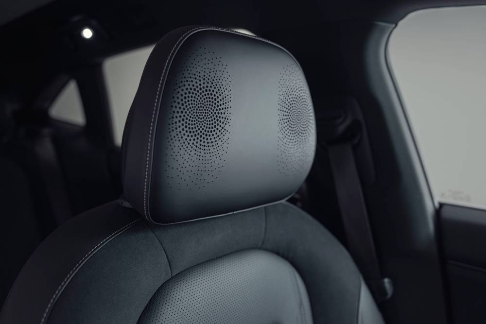 Zeekr_7GT_356A5689 (1)