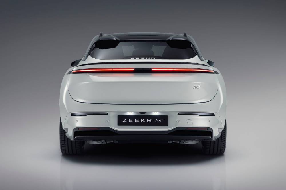 Zeekr_7GT_356A5792 (1)