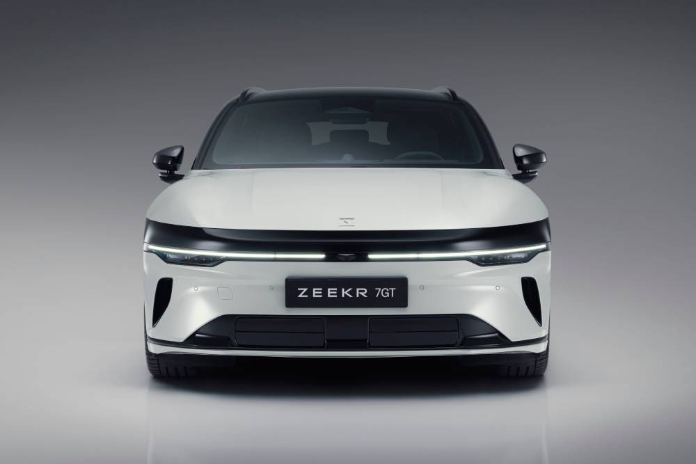 Zeekr_7GT_356A5797 (1)