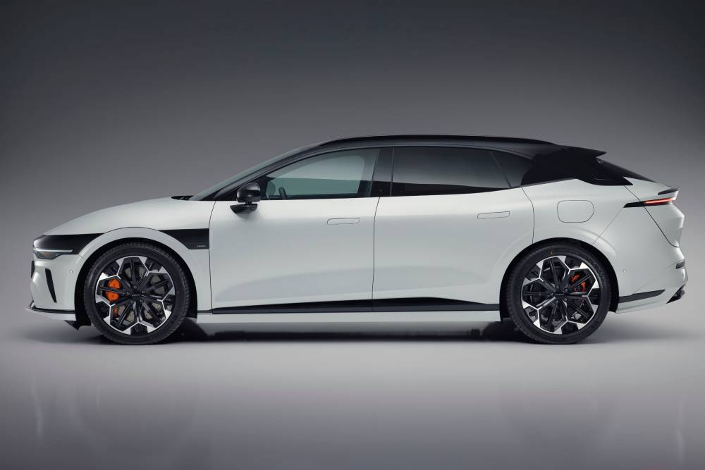 Zeekr_7GT_356A5846 (1)