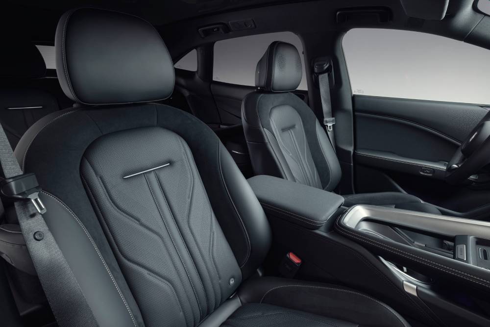 Zeekr_7GT_356A5964 (1)