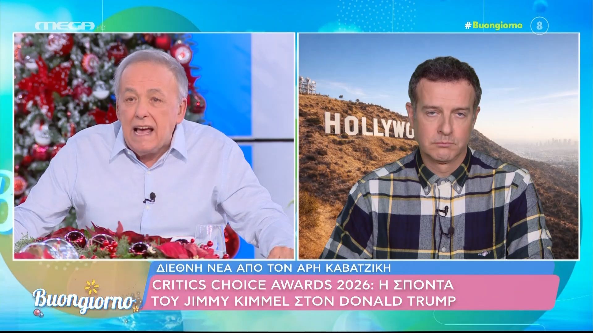 a-mikroytsikos-gia-tramp-ntropi-tis-anthropotitas-ayto-poy-zisame-den-leei-oti-i-venezoyela-echei-ta-perissotera-apothemata-petrelaioy-1767604853