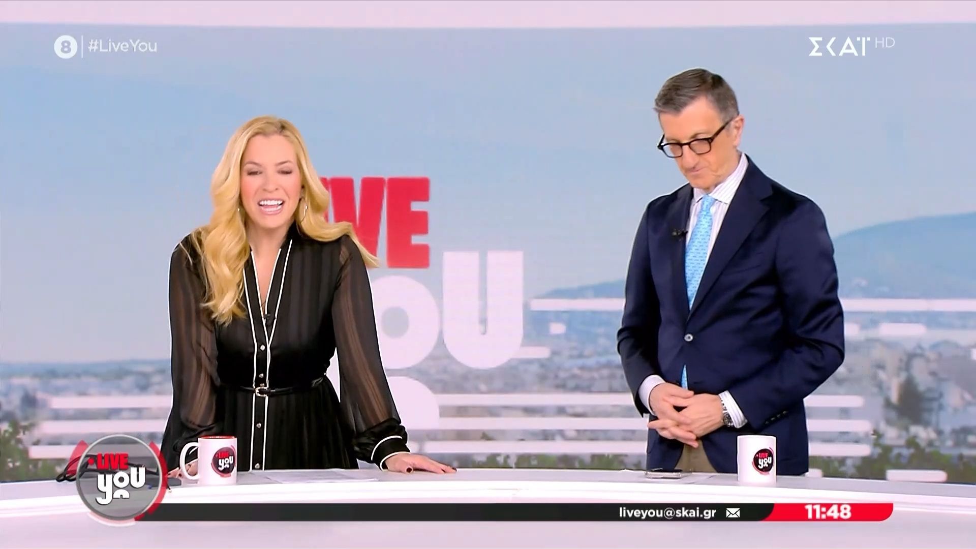 a-portosalte-to-choychoyliasma-mporei-na-odigisei-se-alla-pragmata-as-ksekinisoyme-me-to-choychoyliasma-1767952964