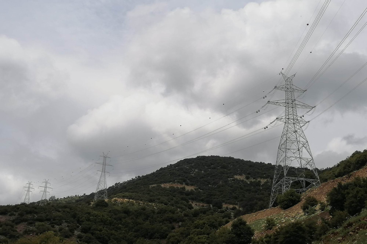 Στην τελική ευθεία 11 σημαντικά έργα του ΑΔΜΗΕ αξίας 7,8 δισ. ευρώ