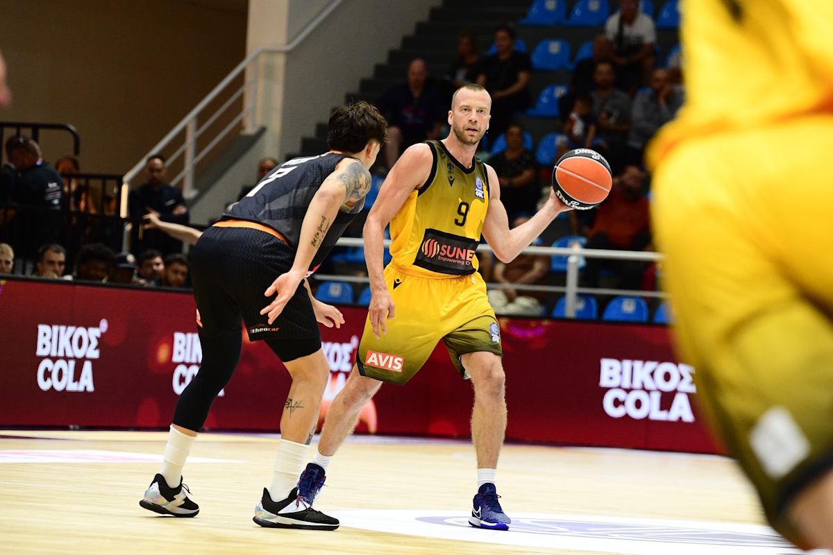 aek-promitheas-eurokinissi