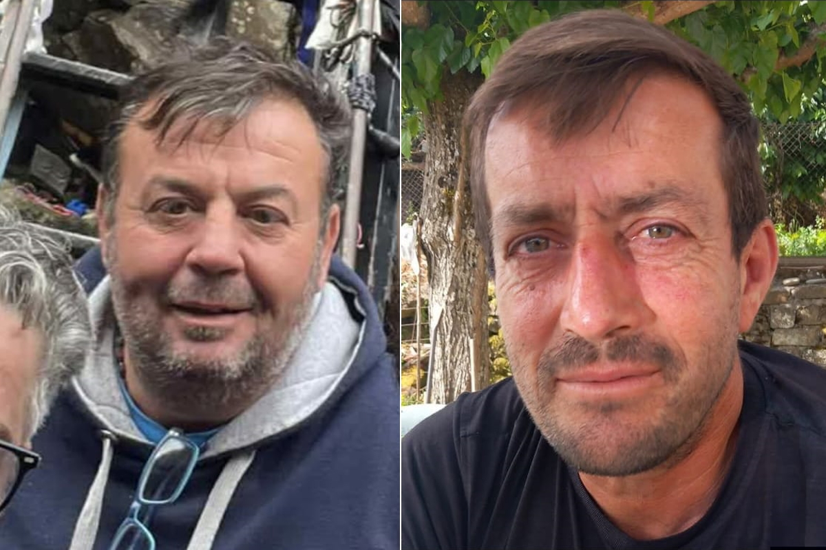 Αγρίνιο: Οι τρεις πυροβολισμοί και οι τελευταίες στιγμές πριν τη δολοφονία – Η ερωτική ζήλια και οι απειλές που οδήγησαν στην εκτέλεση του κοινοτάρχη