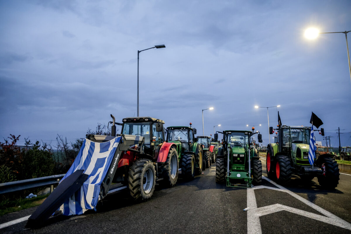 agrotes-eurok-3-1200x800