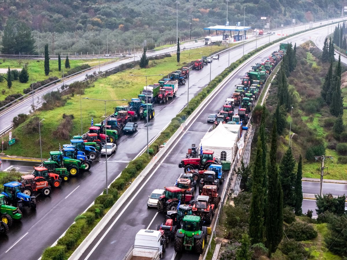 agrotes-trakter-eurok