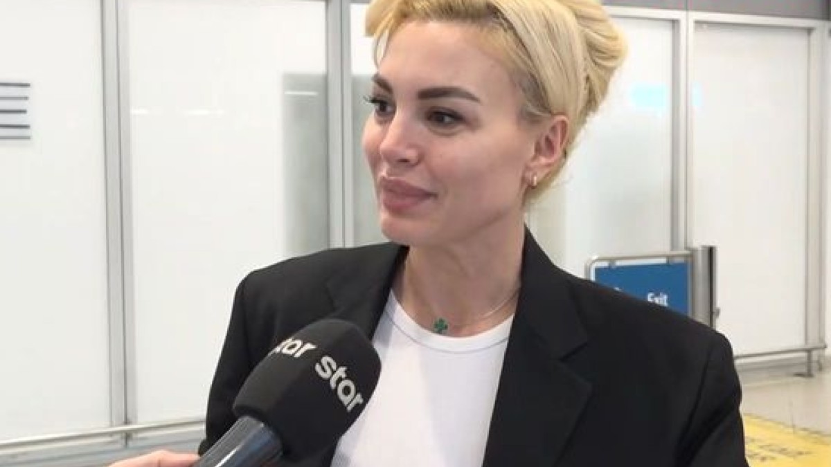 alexandra-panagiotaroy