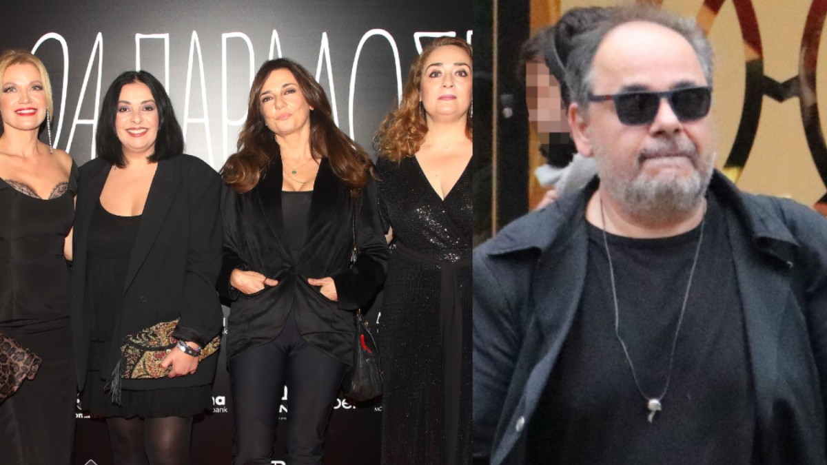 alexandros-rigas-1-1