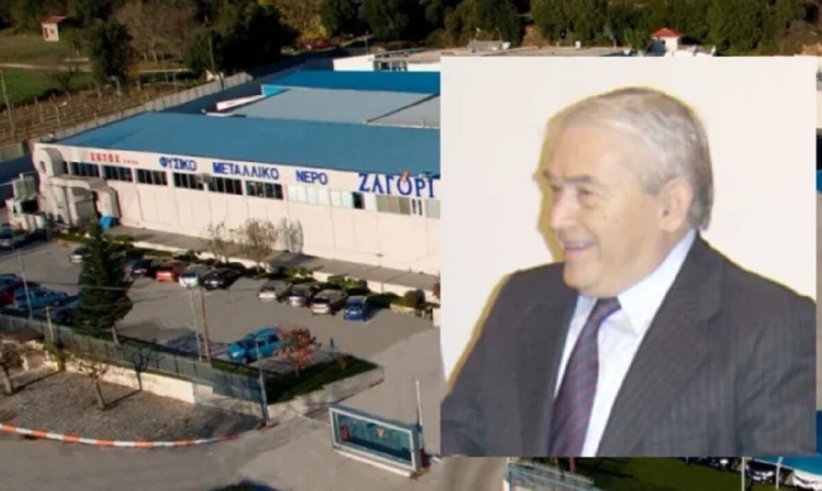 alkis-xitos-1200x717