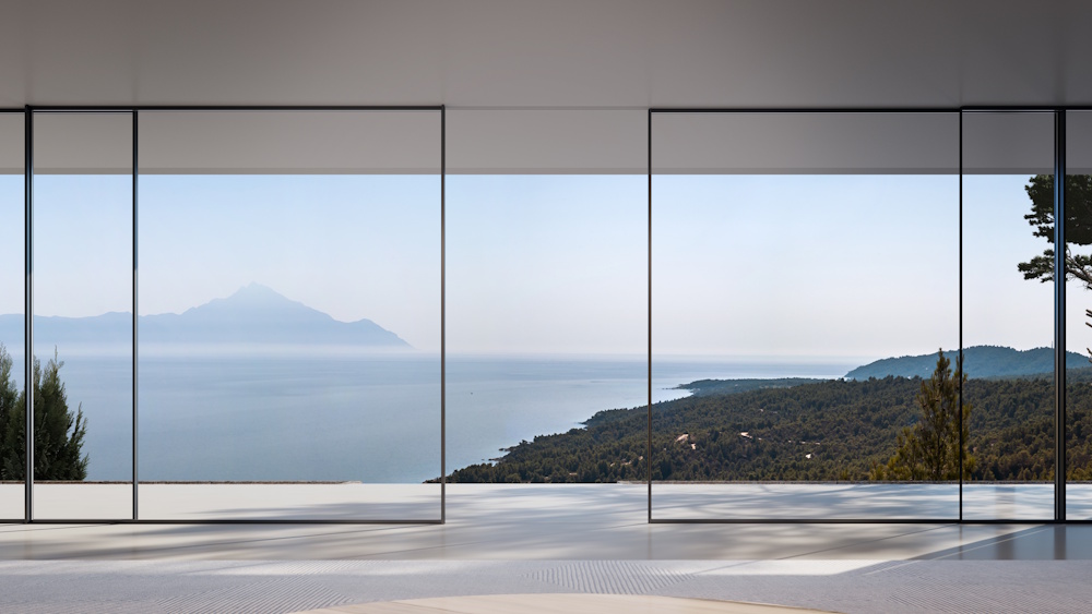 ALUMIL 2025: Δυναμική πρόοδος με ορίζοντα το μέλλον