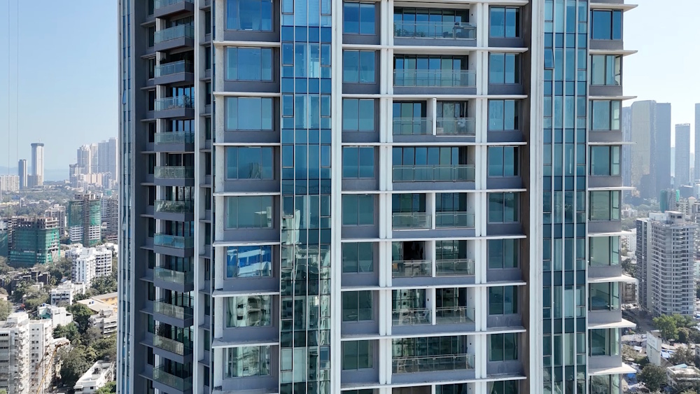 ALUMIL 2025: Δυναμική πρόοδος με ορίζοντα το μέλλον