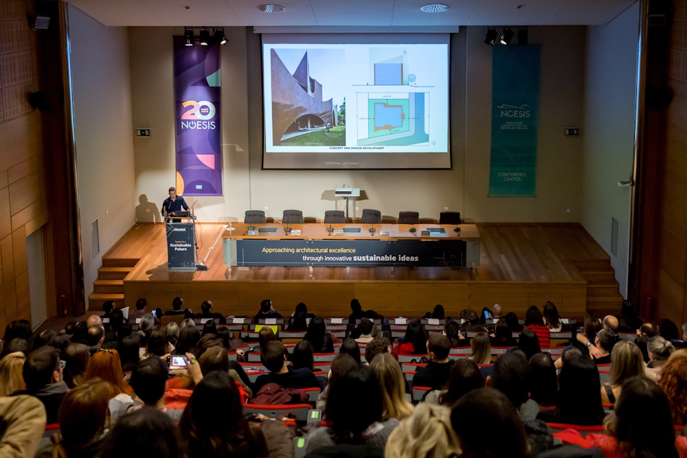 ALUMIL 2025: Δυναμική πρόοδος με ορίζοντα το μέλλον