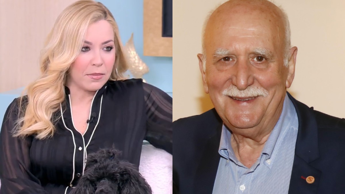 anastasopoulou-papadakis