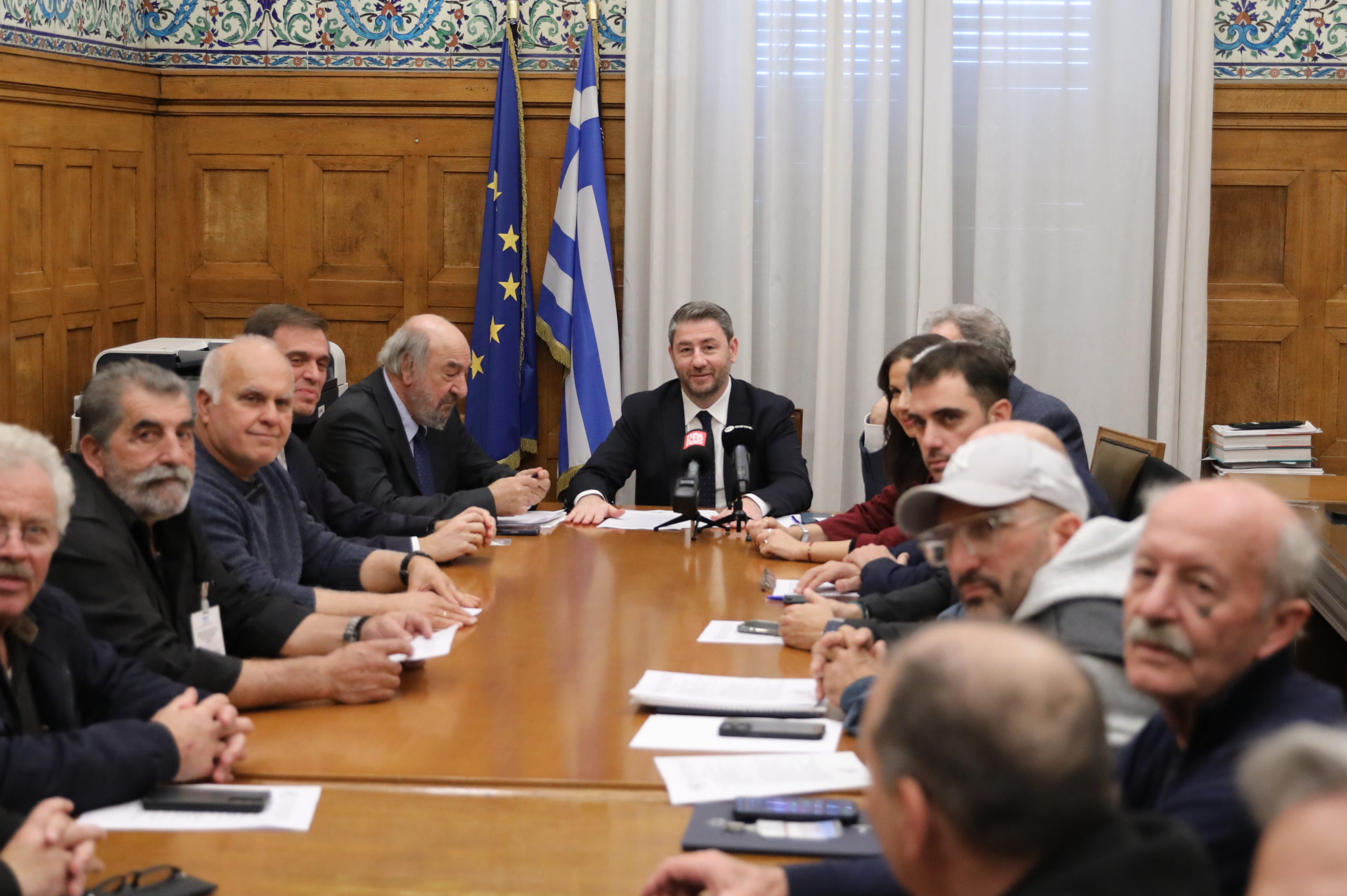 androulakis-2-scaled