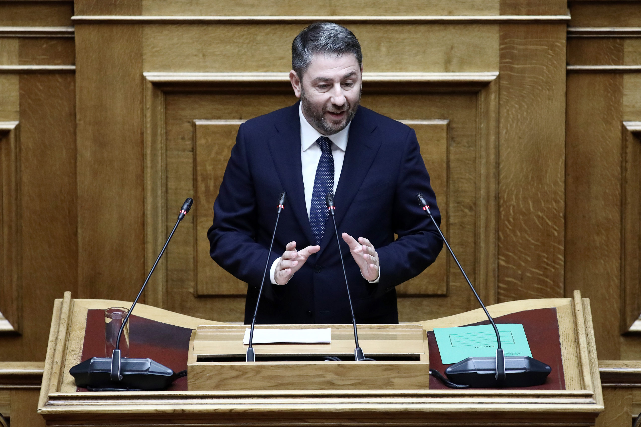 androulakis-4-scaled