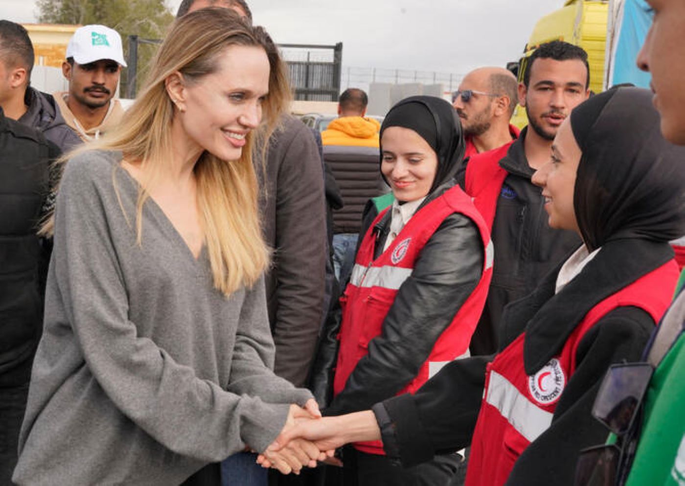 angelina-jolie-rafah-AP