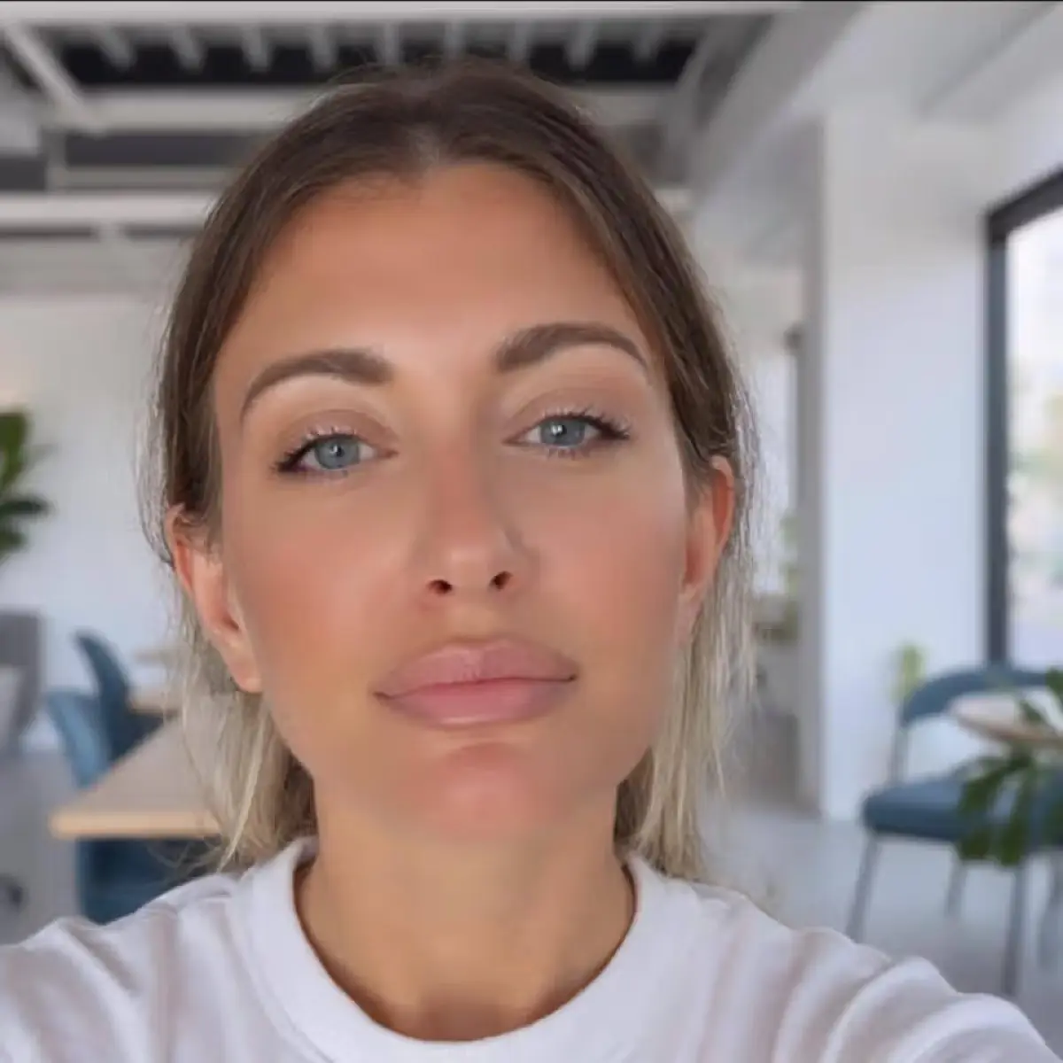 Άννα Μαρία Σιγάλα