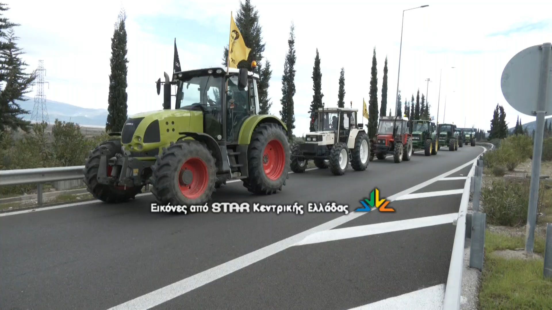 anoiksan-oi-paradromoi-sto-mploko-toy-mpraloy-apochorisan-oi-agrotes-toy-e65-1767959059