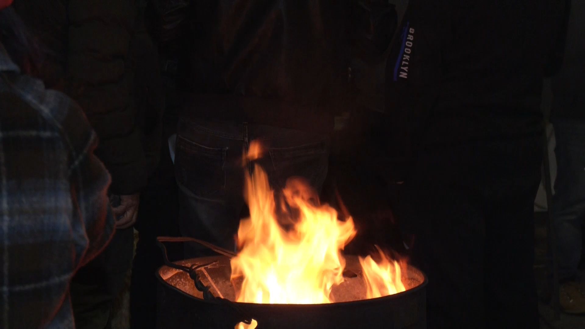 anoikse-i-ypsili-gefyra-sti-chalkida-ti-lene-oi-agrotes-1767957194