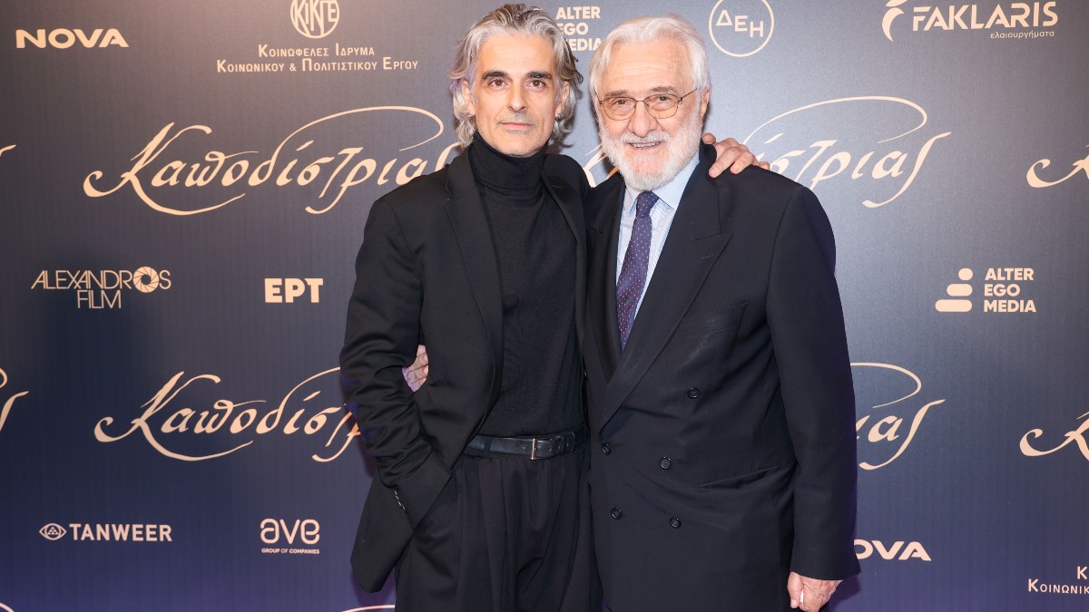 Καποδίστριας: Εντυπωσιακοί αριθμοί – Πόσα εκατομμύρια έχει αποκομίσει σε κέρδη μέχρι τώρα