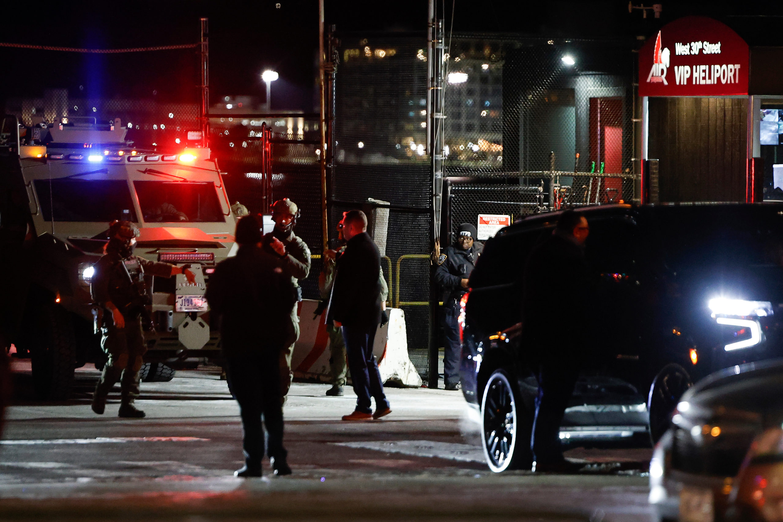 ap26003819266969-scaled