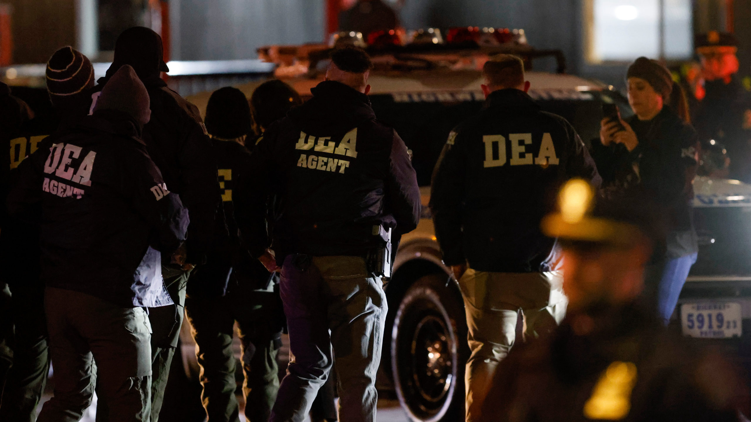 ap26004000131661-scaled