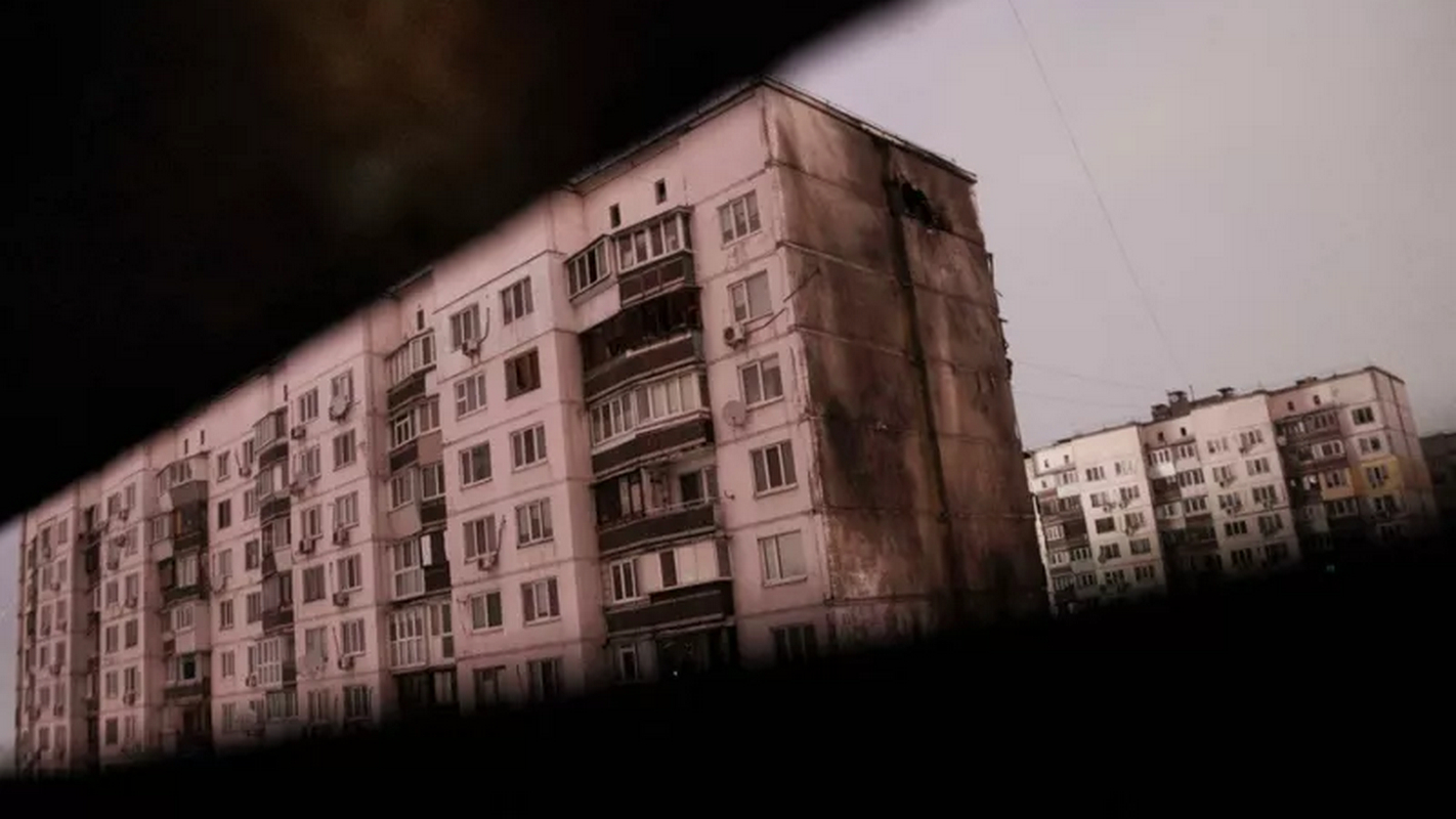 Ο Δήμαρχος Κλίτσκο ζητά «προσωρινή» απομάκρυνση από το Κίεβο – Ζελένσκι: «Αντιμετώπισε τα προβλήματα, μην τα αποφεύγεις»