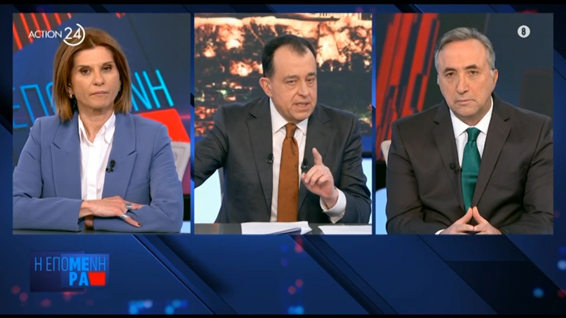 apokalypsi-kotrotsoy-to-thema-apokleismoy-anestidi-tha-parei-megalyteres-diastas