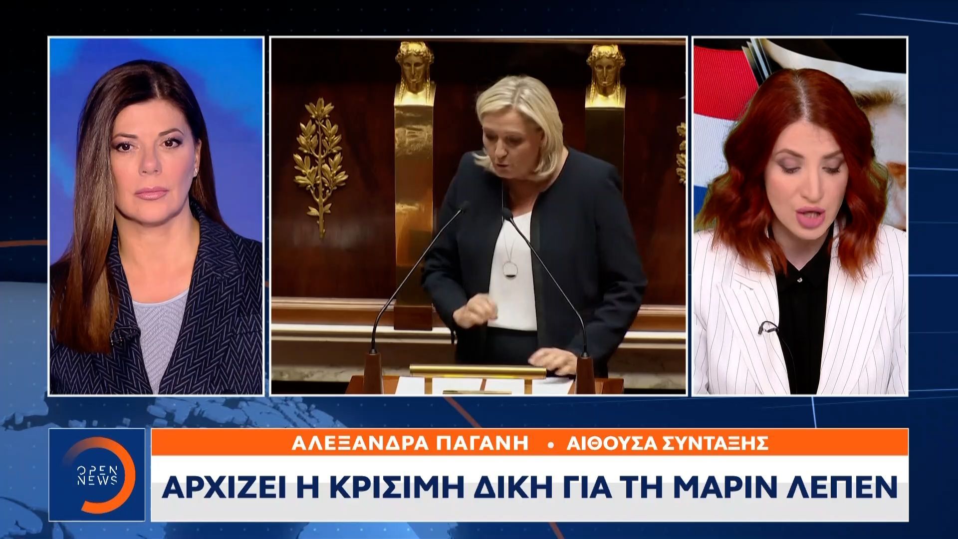 archizei-i-krisimi-diki-gia-tin-marin-lepen