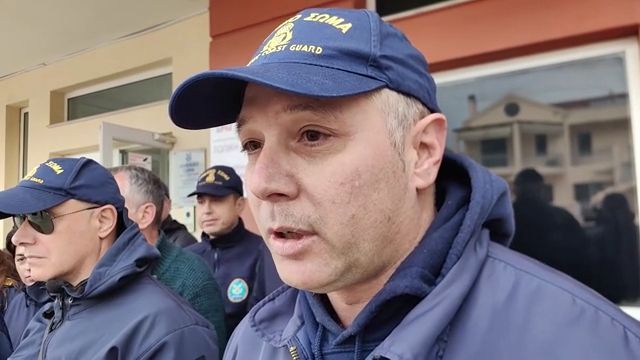 argolida-diamartyria-limenikon-sto-nayplio-1767605186