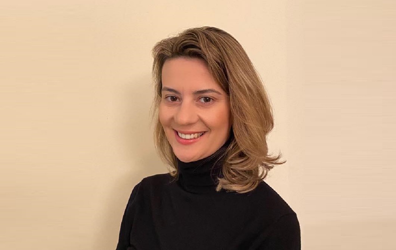 Home 45 Θλίψη στο ΠΑΣΟΚ: Πέθανε σε ηλικία 40 ετών η δικηγόρος και υποψήφια βουλευτής, Αριστέα Καζάκου