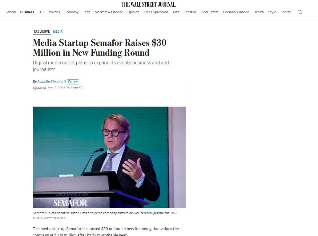 "Δυναμική διεθνής επένδυση του Θοδωρή Κυριακού στην Αμερική" 2 "Δυναμική διεθνής επένδυση του Θοδωρή Κυριακού στην Αμερική"