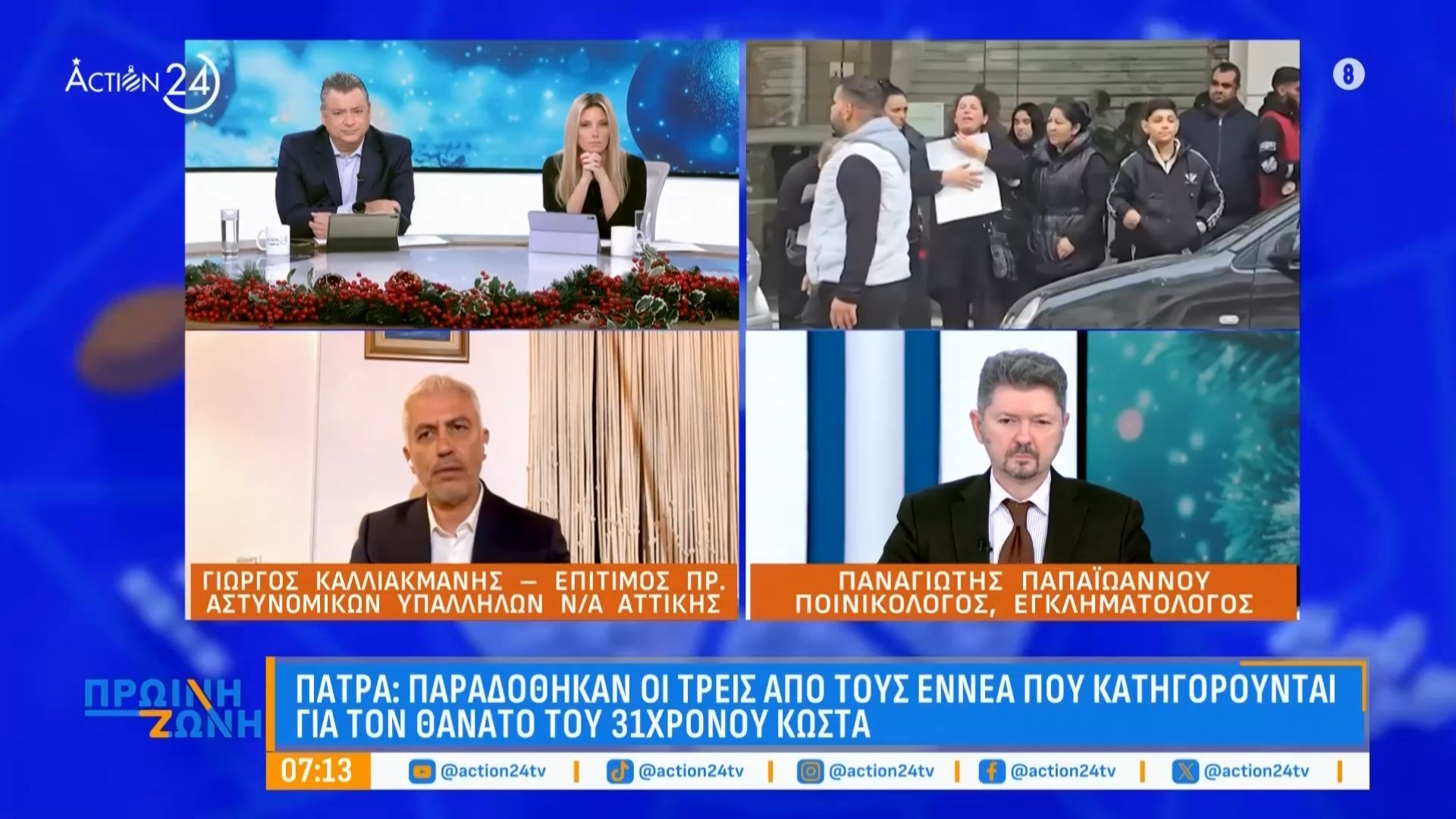 astynomiko-reportaz-oi-ekselikseis-stin-ypothesi-toy-30chronoy-stin-patra-kai-oi-paravaseis-toy-k-o-k-1767679462