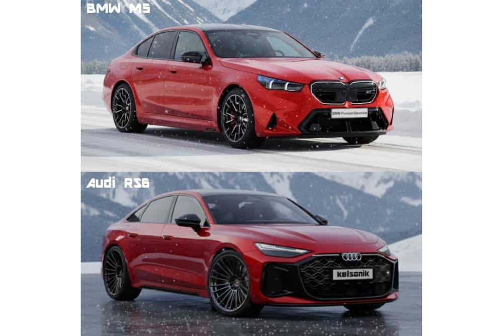 audi rs 6 sedan rendering (3)