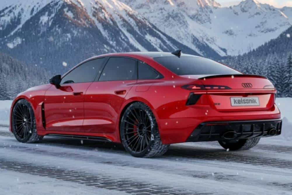 audi rs 6 sedan rendering (4)