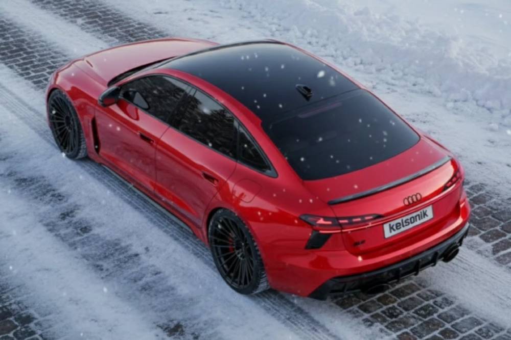 audi rs 6 sedan rendering (6)