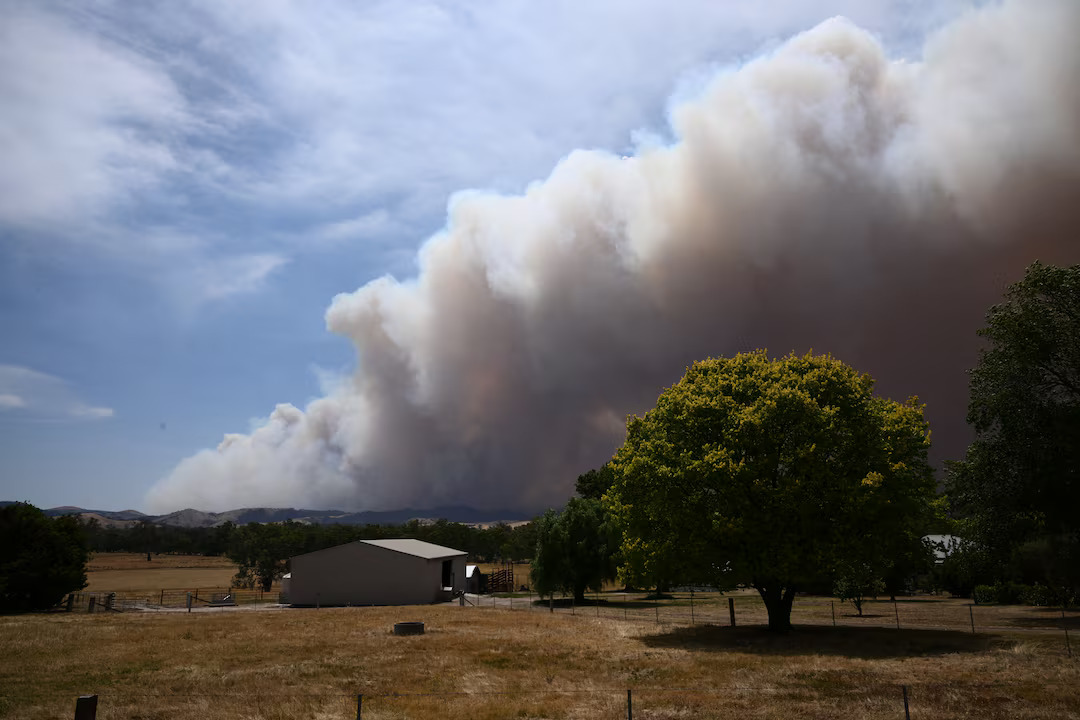 australia-fires-reuters