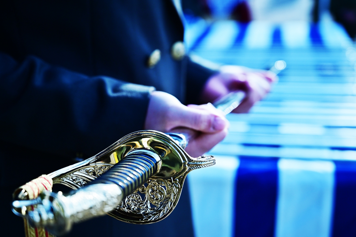 Ένοπλες Δυνάμεις: Έκτακτες αξιολογήσεις ανώτατων αξιωματικών – Ποιοι αποχωρούν, ποιοι διατηρούνται και ποιοι ανεβαίνουν βαθμό