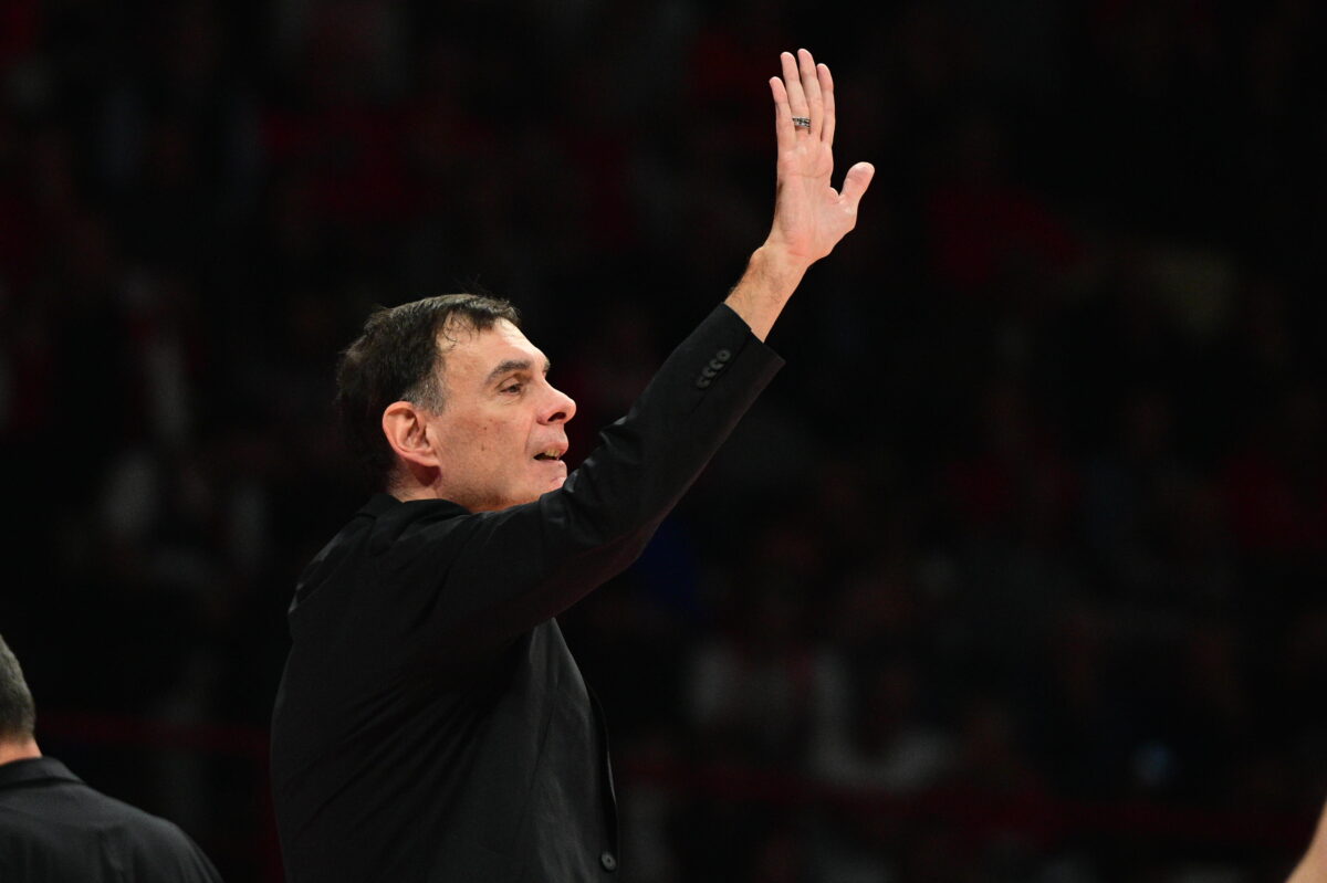 Γιώργος Μπαρτζώκας για τον τραυματισμό του Μόρις: «Πιθανό σοβαρό διάστρεμμα, θα υποβληθεί σε μαγνητική»