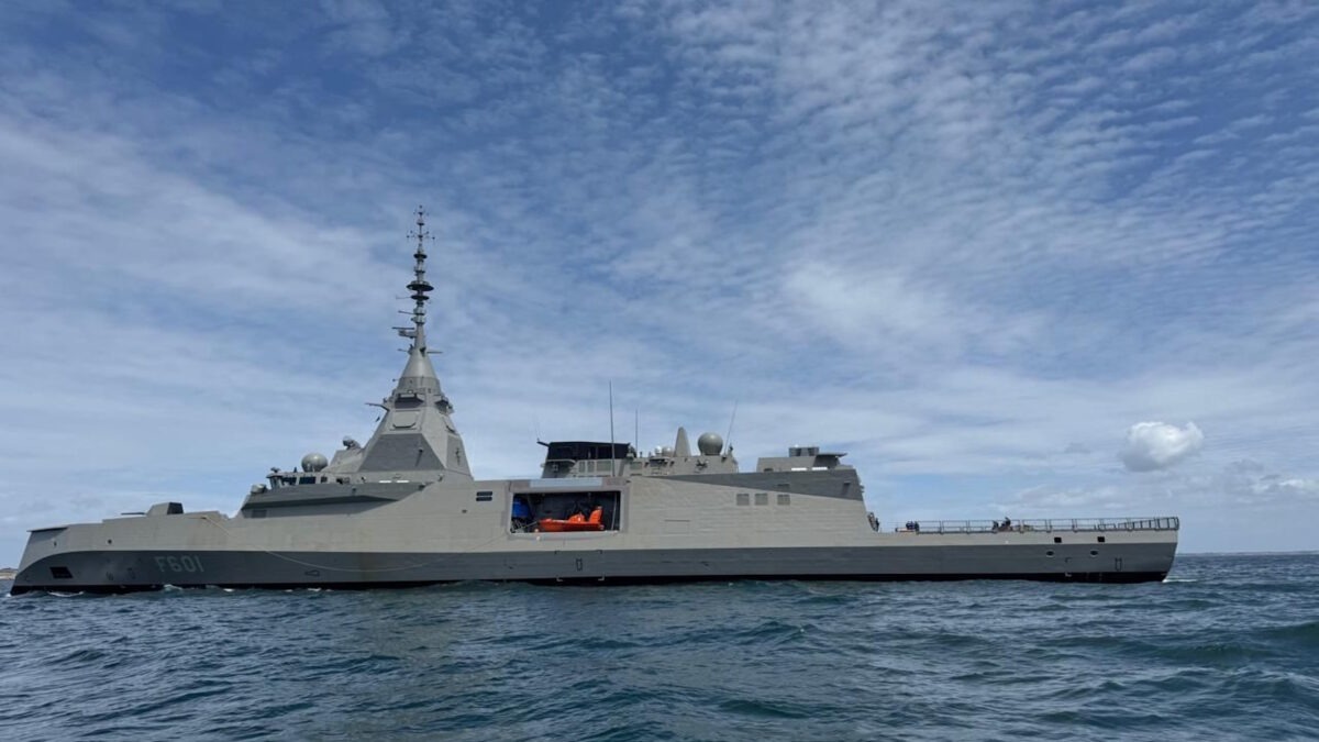 belharra-fregates-sarikas-2-1200