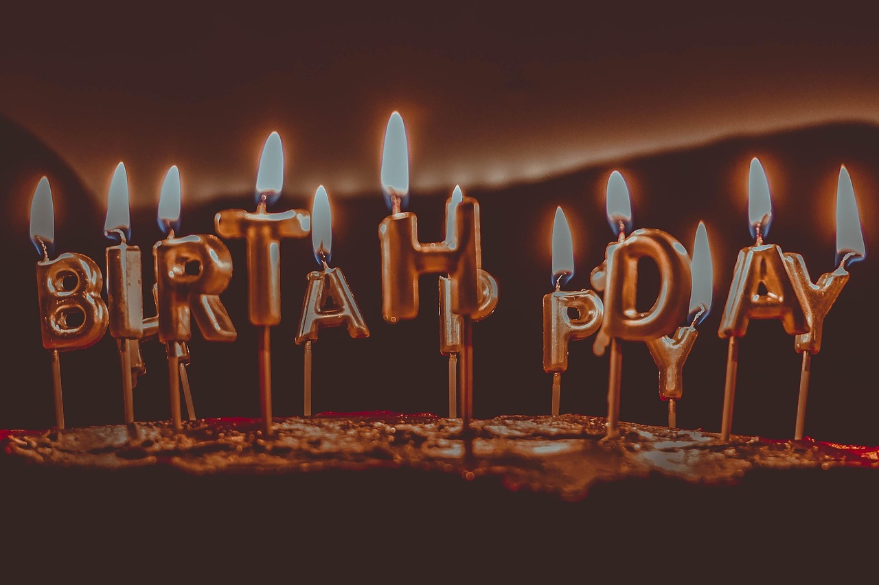 Νοτιοαφρικανός που υποστήριζε ότι ήταν ο «πιο ηλικιωμένος άνδρας στον κόσμο» απεβίωσε λίγες ώρες μετά τα «121α γενέθλιά» του